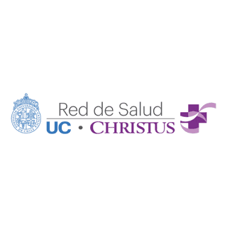 Logo de Red de Salud UC Christus