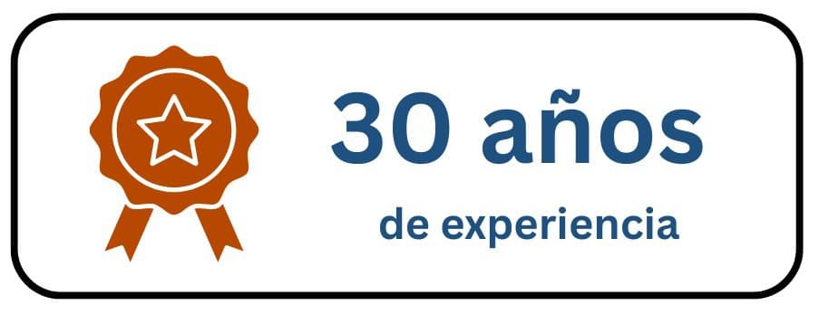 Profesionales de DS Certificaciones en terreno